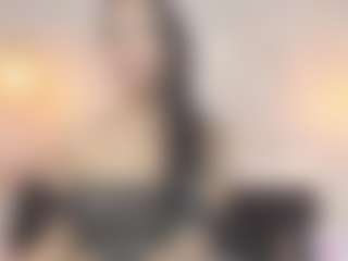Live cam show with leigh-angels1 - Facial Piercings on fuklive.com