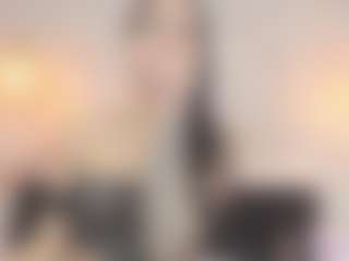 Live cam show with leigh-angels1 - Bedroom on SinfulBabes