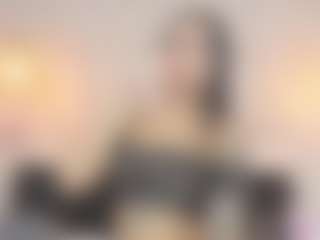 Live cam show with leigh-angels1 - Solo on infinitiblacc.com