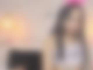 Live cam show with leigh-angels1 - Pov on CamwithHer