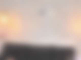 Live-camshow met leigh-angels1 - Normal op Camsoda