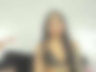 Live cam show with leigh-angels1 - Small Ass on slutload