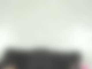 Live cam show with leigh-angels1 - Amateur on Camsoda