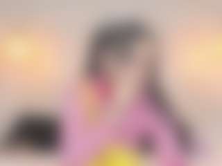 Live cam show with leigh-angels1 - Smoking on SpankPalCams