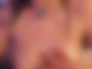 L A I A's Live Sex Cam Show