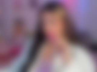 L A I A's Live Sex Cam Show