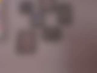 L A I A's Live Sex Cam Show