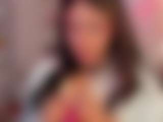L A I A's Live Sex Cam Show