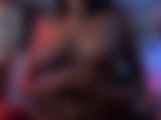 L A I A's Live Sex Cam Show
