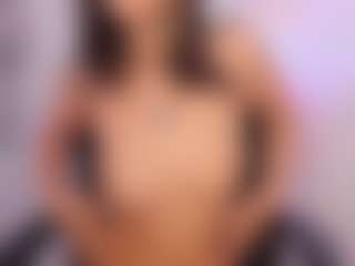 Live cam show with L A I A - Hairy Pussy on Mixed Magazine Live