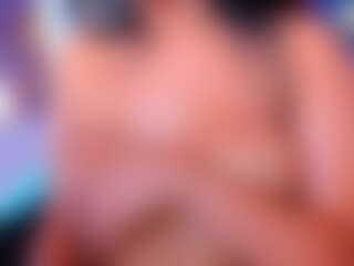 Show de cam sexual en vivo de miakasumy-00