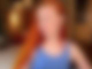 sargonium909's Live Sex Cam Show