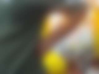 Cam Show en direct de mihaebony