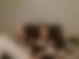 DaniellaMae's Live Sex Cam Show