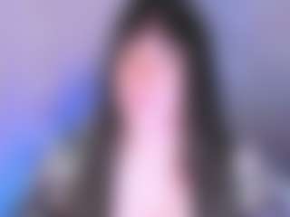 Live cam show with Mikuru28 - Grandes Tetas on SinfulBabes