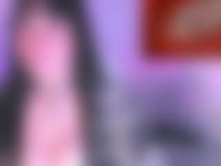 Live cam show with Mikuru28 - Grandes Tetas on Camsoda