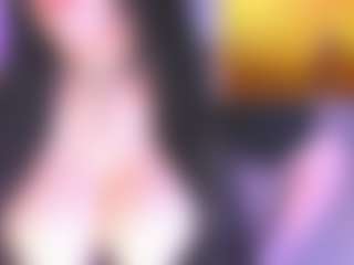 Live cam show with Mikuru28 - Grandes Tetas on Dolls Live