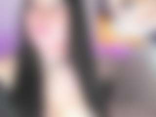 Live cam show with Mikuru28 - Grandes Tetas on thefappeningchat.com