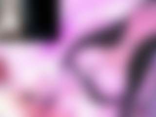 Live cam show with Mikuru28 - Spank Asian on camwithhim.com