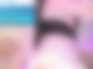 Live cam show with Mikuru28 - Flashing on nudelive.tv