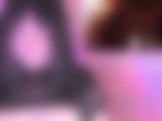 Live cam show with Mikuru28 - Grandes Tetas on Camming Site