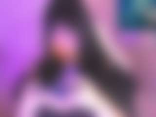 Mikuru28's Live Sex Cam Show