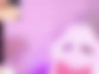 Mikuru28's Live Sex Cam Show