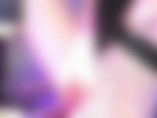 Live cam show with Mikuru28 - Asian Big Tits on StripNow