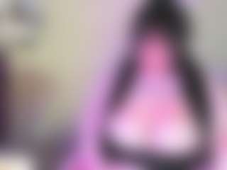 Live cam show with Mikuru28 - Asian Big Tits on Taboo Cams XXX