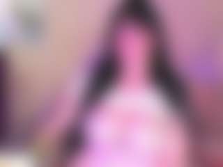 Live cam show with Mikuru28 - Grandes Tetas on Chatstar
