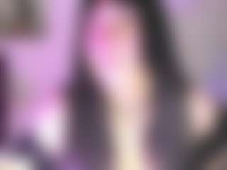 Live cam show with Mikuru28 - Lesbian on camwithhim.com