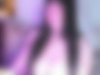 Mikuru28's Live Sex Cam Show