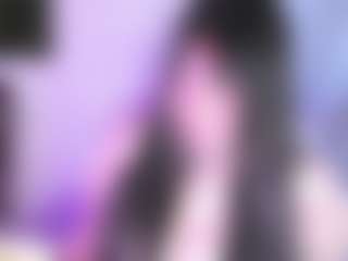 Mikuru28's Live Sex Cam Show