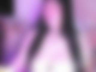 Live cam show with Mikuru28 - Big Tits Latina on SinfulBabes | colombia