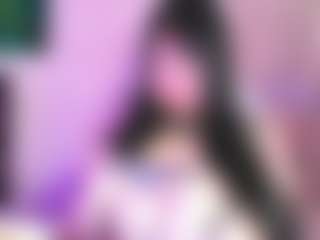 Live cam show with Mikuru28 - BBW on StripNow