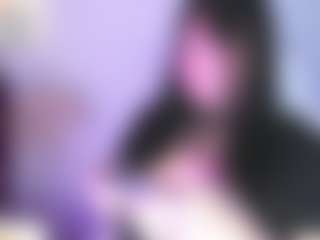 Live cam show with Mikuru28 - Grandes Tetas on Camsoda