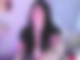 Live cam show with Mikuru28 - Spank Asian on slutload