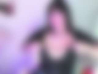 Live cam show with Mikuru28 - Grandes Tetas on Camsoda