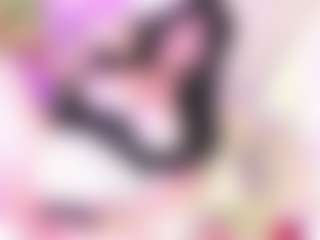 Mikuru28's Live Sex Cam Show