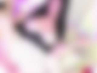 Mikuru28's Live Sex Cam Show