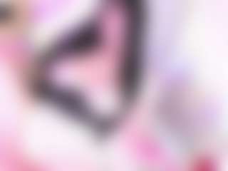 Mikuru28's Live Sex Cam Show