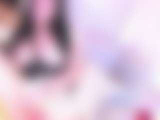 Mikuru28s Live-Sex-Cam-Show