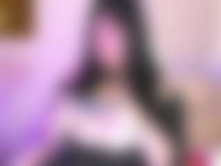 Live cam show with Mikuru28 - Grandes Tetas on Camsoda