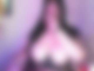 Live cam show with Mikuru28 - Asian Big Tits on Camsoda