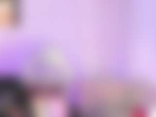 Live cam show with Mikuru28 - Asian BBW on Camsoda