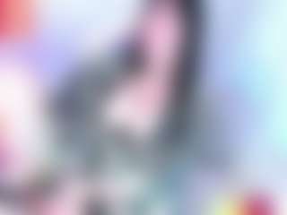 Live cam show with Mikuru28 - Grandes Tetas on CamClone