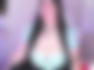 Live cam show with Mikuru28 - Grandes Tetas on AdultVida.com