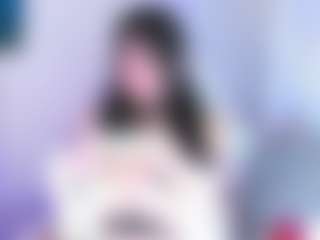 Live cam show with Mikuru28 - Grandes Tetas on CamSodaAdn