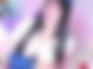 Live cam show with Mikuru28 - Grandes Tetas on TeamSkeetLive