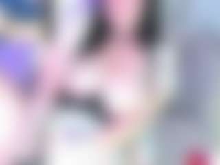 Live cam show with Mikuru28 - Grandes Tetas on Strip Flash - Live Sex Shows